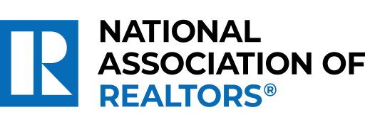 NAR Logo