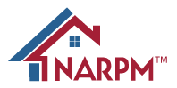 NARPM Logo