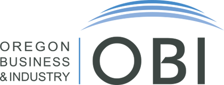 OBI Logo