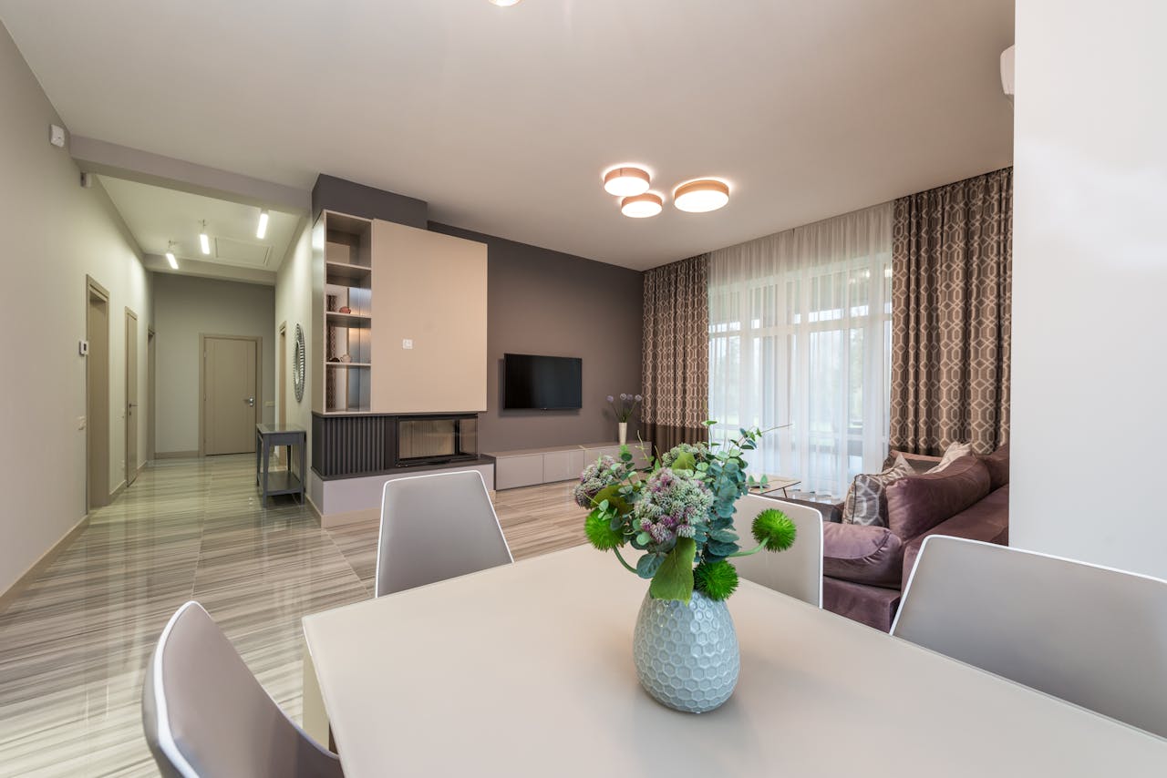 Understanding Redmond’s Real Estate Landscape Redmond is evolving rapidly while maintaining its welcoming, laid-back atmosphere. Once considered a quieter neighbor to Bend, the city now stands out as a Central Oregon hub in its own right. Its regional airport, growing downtown, and strong mix of local businesses have created a thriving environment for residents and investors alike. Demand for housing continues to rise as people relocate for work, nature, and community. With its expanding population and balanced economy, Redmond offers diverse rental opportunities, from newly built suburban homes to charming downtown cottages. IMAGE For investors, this means options to fit every strategy, whether you’re seeking long-term family tenants or short-term professionals. Top Tips for Real Estate Investments in Redmond, OR 1. Define a Clear Investment Budget Every successful real estate venture starts with a clear understanding of your financial limits. Before browsing listings, determine how much you’re comfortable investing and what kind of returns you expect. Redmond offers a range of property types, from single-family residences to smaller multifamily units, each with different price points and maintenance needs. When setting your budget, remember to account for more than just the sale price. Include taxes, insurance, maintenance reserves, and homeowners’ association fees where applicable. Being financially prepared ensures that your investment stays sustainable, even through occasional vacancies or unexpected repairs.